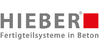 Hieber Betonfertigteilwerk GmbH