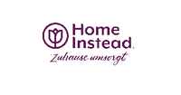 Lutz Betreuungsdienste Hegau Bodensee GmbH