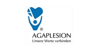 AGAPLESION gAG