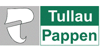 Pappenfabrik Trauchgau GmbH & Co. KG