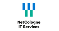 NetCologne IT Services GmbH