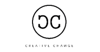 Creative Change e.V.