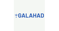 Galahad SNR GmbH