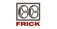 Bäckerei Frick GmbH und Co.KG