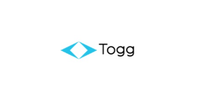 Togg Europe GmbH