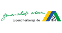 Deutsches Jugendherbergswerk Landesverband Rheinland e.V.