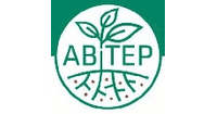 ABiTEP GmbH