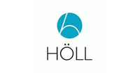 Horst Höll Büroeinrichtungen GmbH