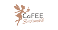 CaFEE Brückenmühle