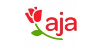 aja Bad Saarow