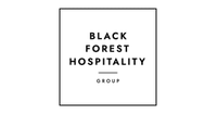 Black Forest Hospitality GmbH