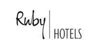 Ruby Ella