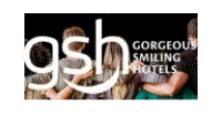 The Rilano Hotel München & Rilano 24|7 Hotel München