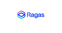Ragas Dachdeckermeisterbetrieb GmbH