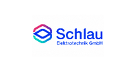 Schlau Elektrotechnik GmbH_2026-07-30-07:14:27.654