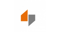 Karriereskills GmbH