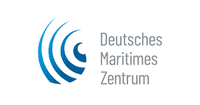 Deutsches Maritimes Zentrum e.V.
