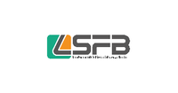 Landesanstalt Schienenfahrzeuge Berlin (LSFB)