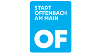 Stadt Offenbach am Main