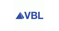 VBL. Versorgungsanstalt des Bundes und der Länder