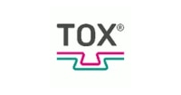 TOX PRESSOTECHNIK SE & Co. KG