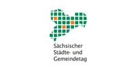 Sächsischer Städte- und Gemeindetag e. V.