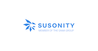 SUSONITY