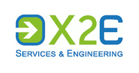 X2E Services & Engineering GmbH
