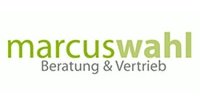 MW Beratung & Vertrieb
