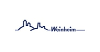 Stadt Weinheim