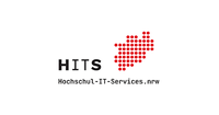 HITS.NRW – Hochschule IT Services NRW