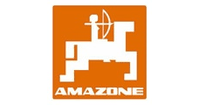 AMAZONEN-WERKE H. DREYER SE & Co. KG