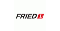 Fried Kunststofftechnik GmbH