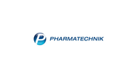 Pharmatechnik GmbH & Co. KG