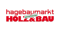 Hagebaucentrum Holz & Bau GmbH