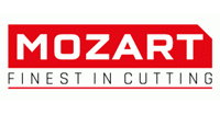 MOZART AG