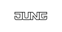 Albrecht Jung GmbH & Co. KG