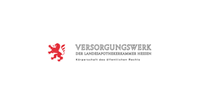 Versorgungswerk der Landesapothekerkammer Hessen