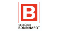 Gebrüder Bommhardt Bauunternehmen GmbH & Co. KG