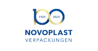 Novoplast Verpackungen GmbH & Co. KG
