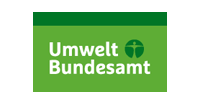 Umweltbundesamt