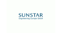 Sunstar Engineering Europe GmbH