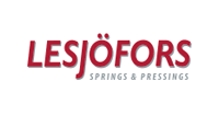 Lesjöfors Industrial Springs & Pressings GmbH