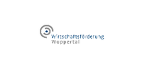 Wirtschaftsförderung Wuppertal AöR