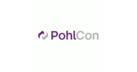 PohlCon GmbH
