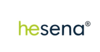 hesena Service GmbH