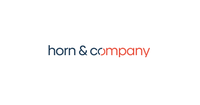 HORN & COMPANY GROUP GMBH