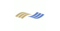 Abwasserzweckverband Untere Selz KdöR
