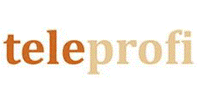 teleprofi Service GmbH