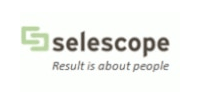 Selescope Media Sarl.